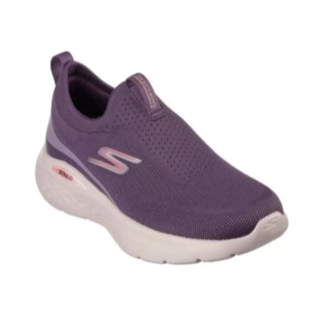 Go Run Lite Running Shoes Skechers Women Shoes