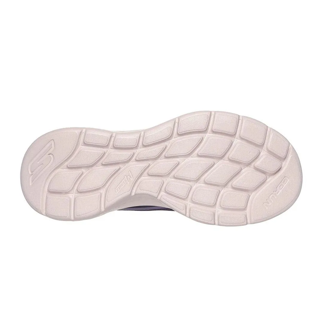 Go Run Lite Running Shoes Skechers Women Shoes