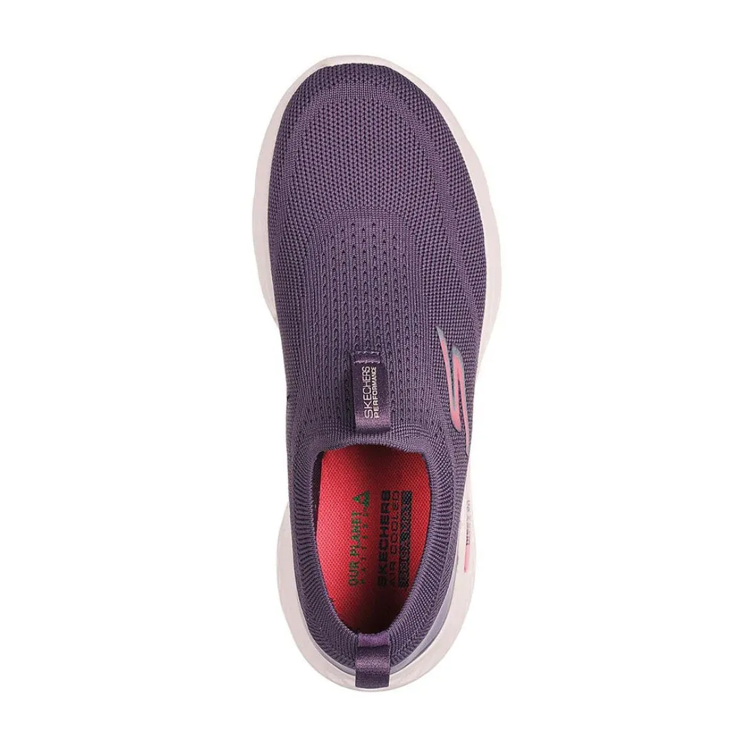 Go Run Lite Running Shoes Skechers Women Shoes