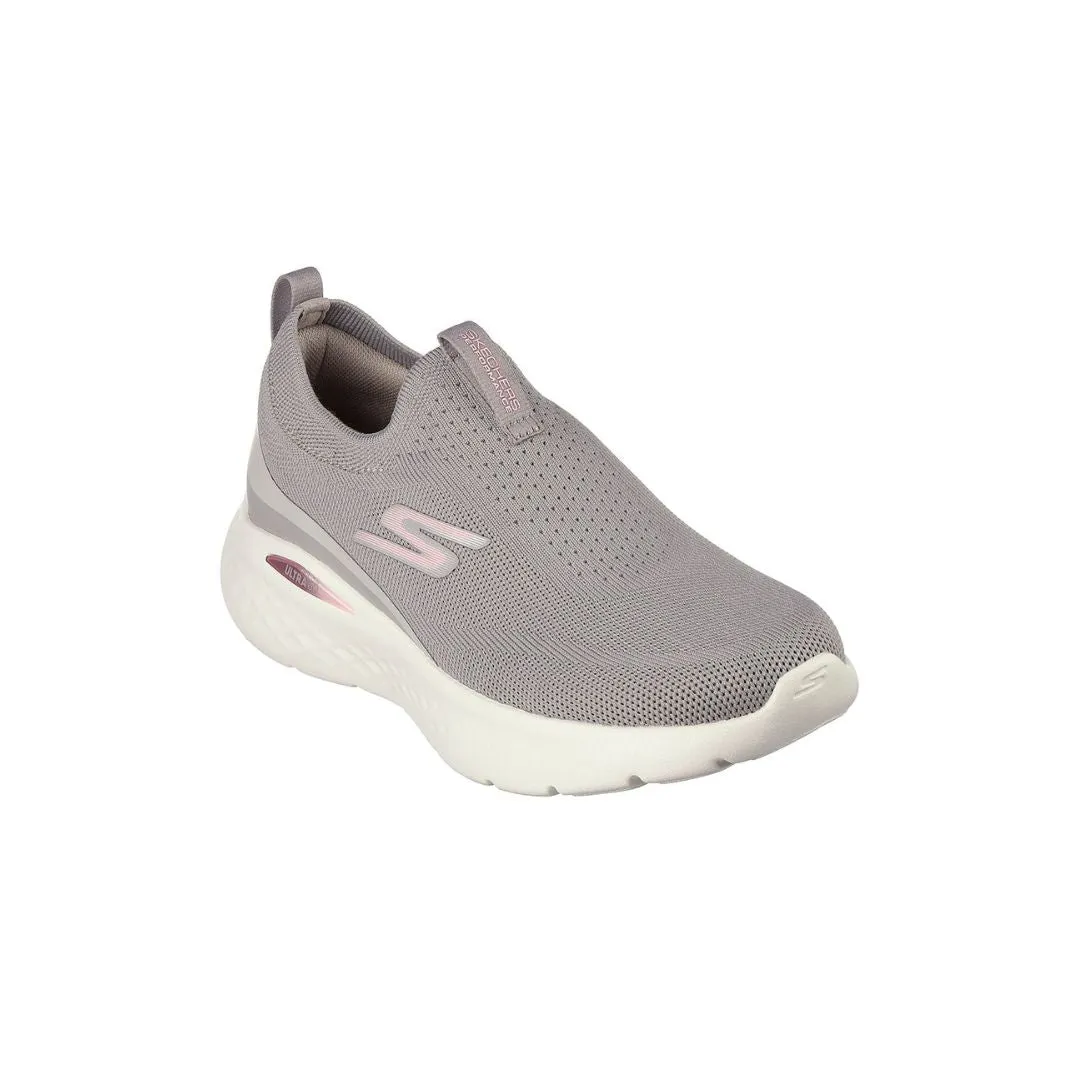 Go Run Lite Running Shoes Skechers Women Shoes