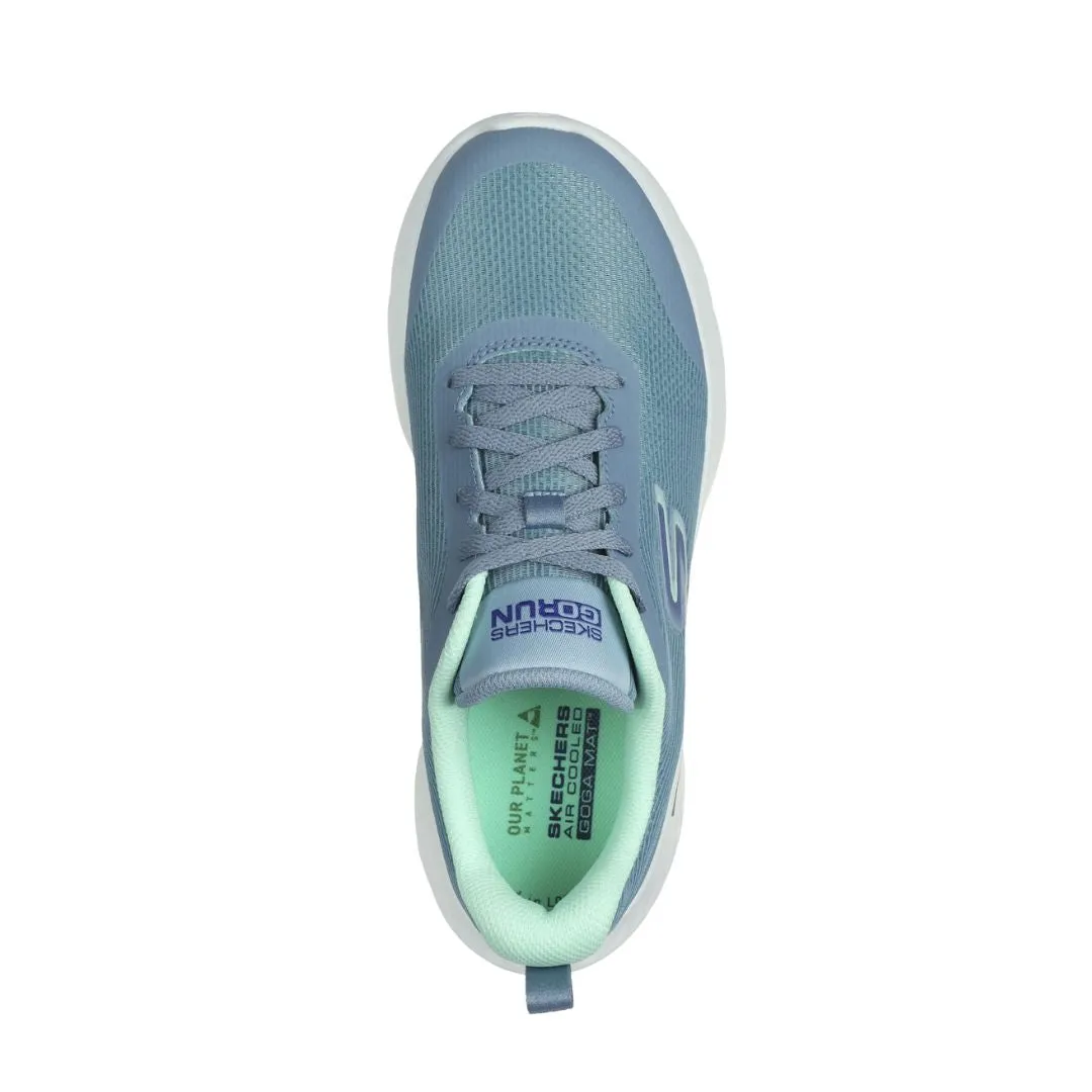 Go Run Lite Running Shoes Skechers Women Shoes