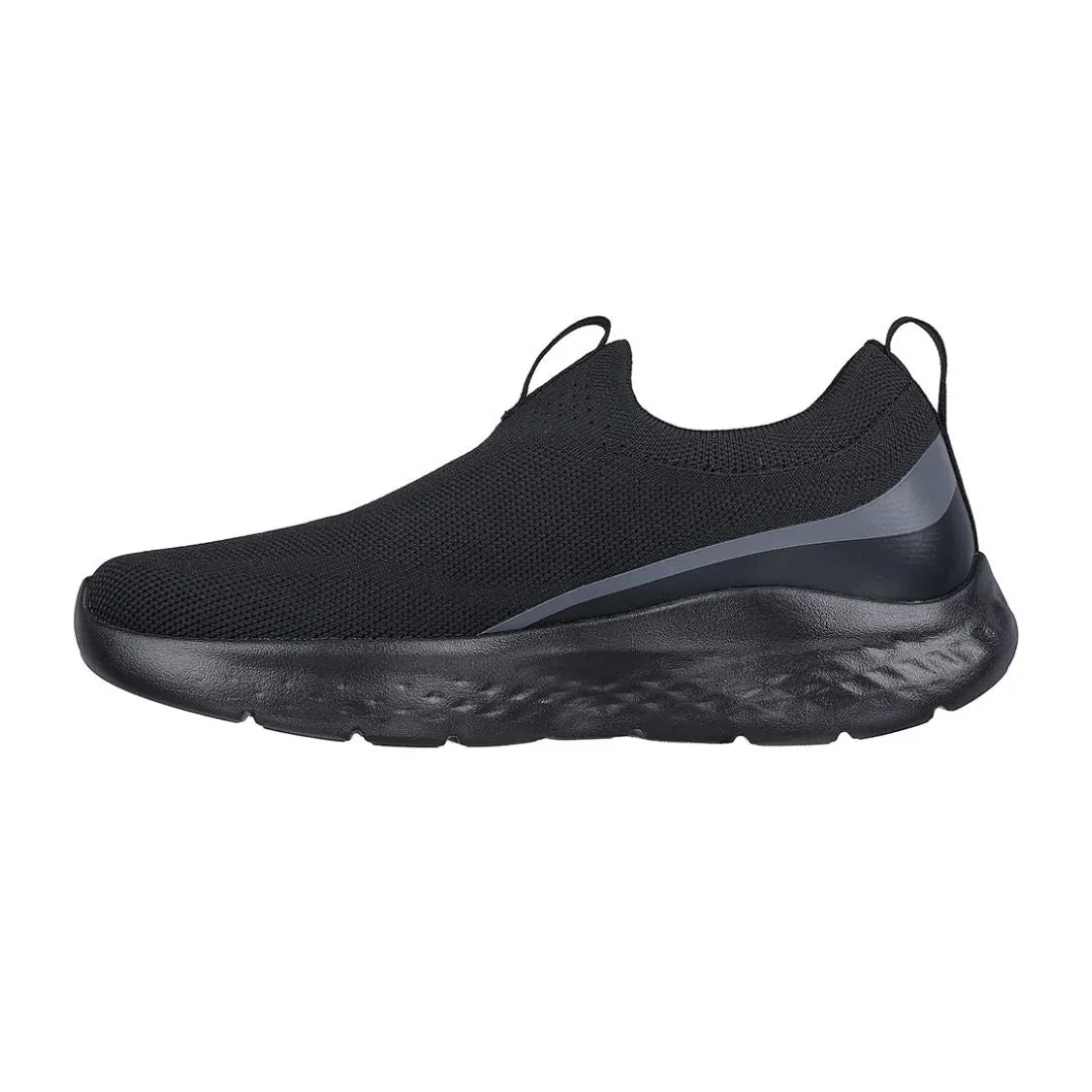 Go Run Lite Running Shoes Skechers Women Shoes