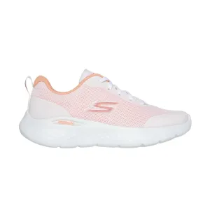 Go Run Lite Running Shoes Skechers Women Shoes