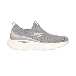 Go Run Lite Running Shoes Skechers Women Shoes