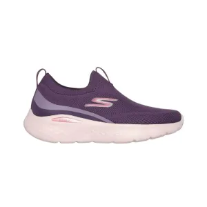 Go Run Lite Running Shoes Skechers Women Shoes