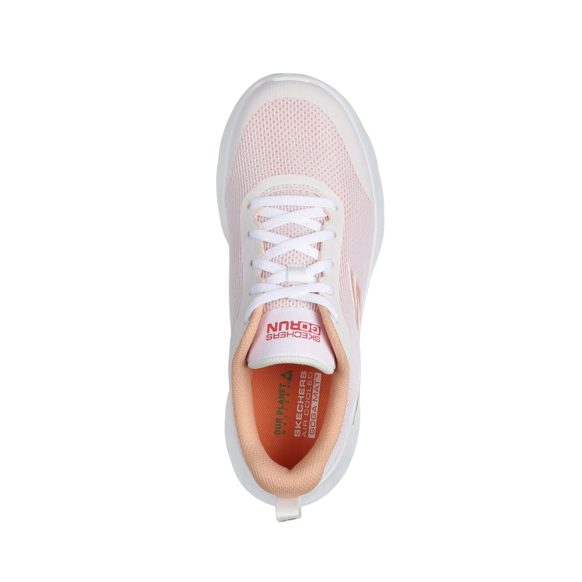 Go Run Lite Running Shoes Skechers Women Shoes