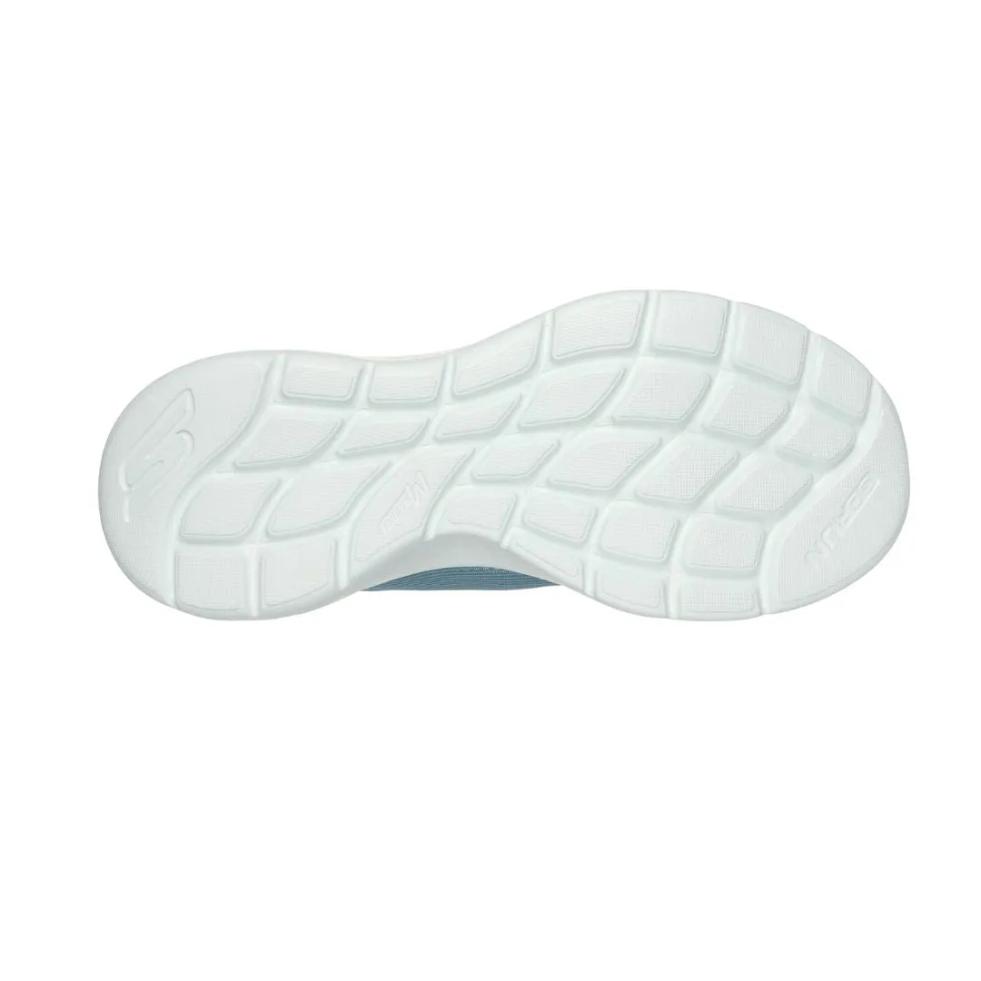 Go Run Lite Running Shoes Skechers Women Shoes