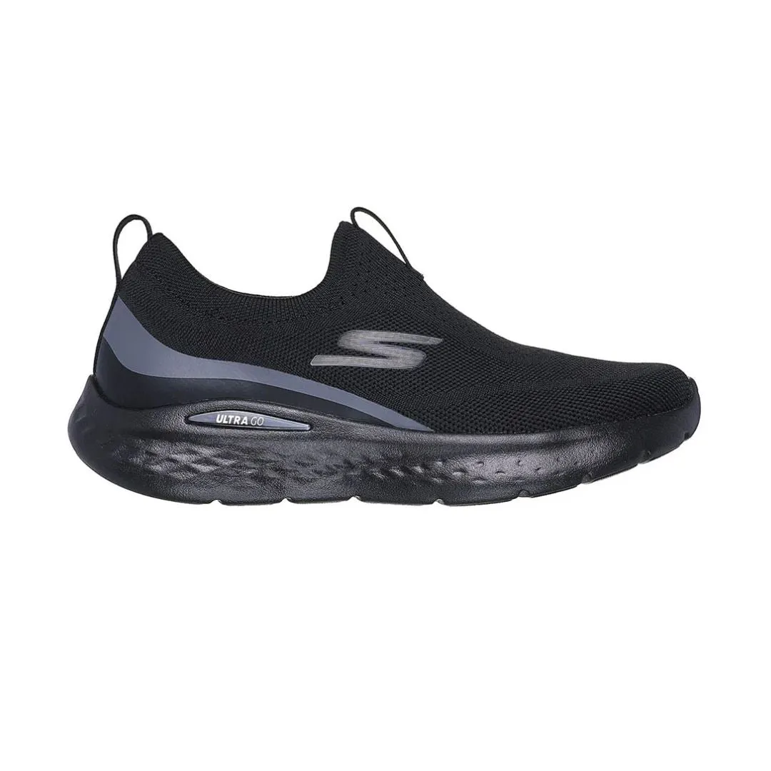 Go Run Lite Running Shoes Skechers Women Shoes
