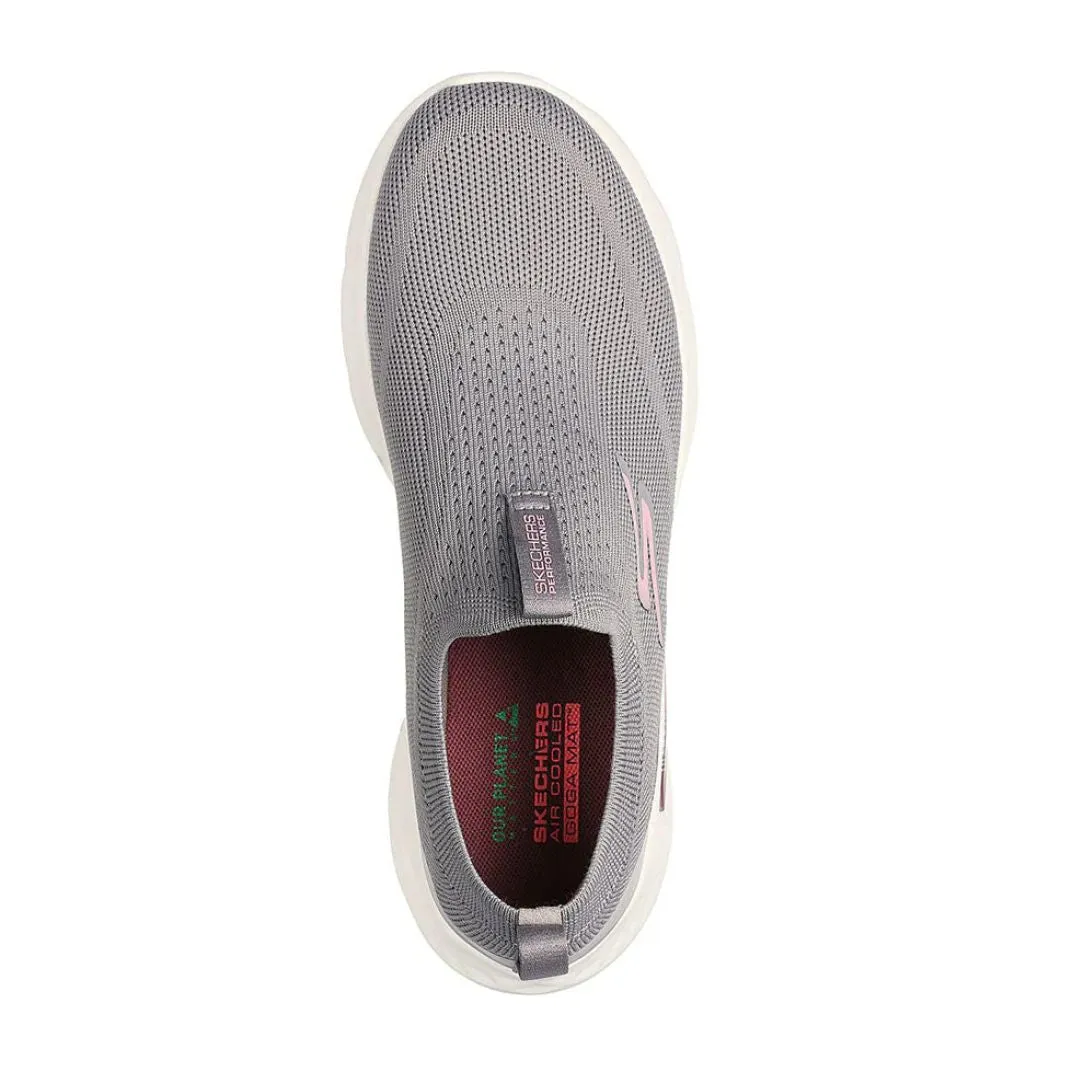 Go Run Lite Running Shoes Skechers Women Shoes