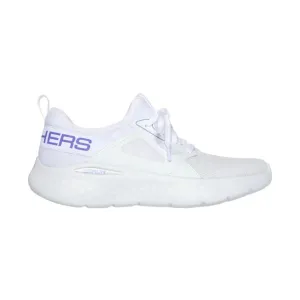 Go Run Lite Running Shoes Skechers Women Shoes
