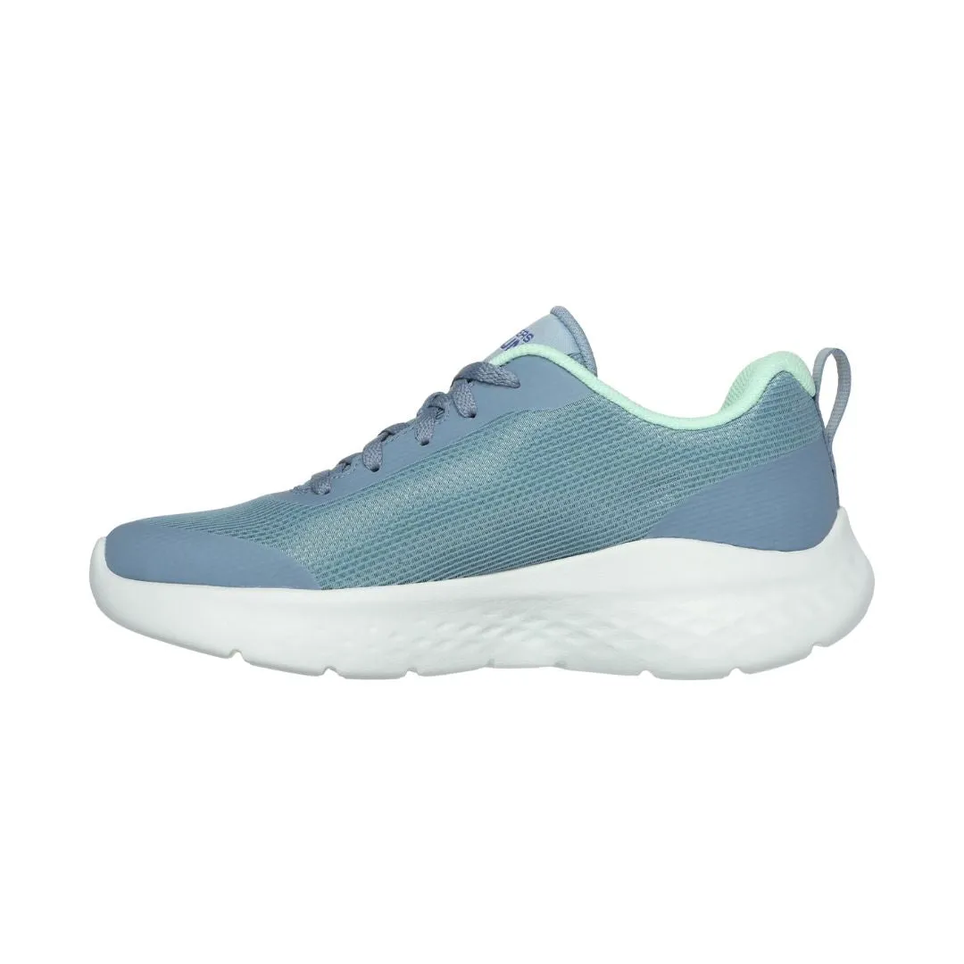 Go Run Lite Running Shoes Skechers Women Shoes