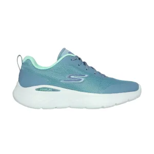 Go Run Lite Running Shoes Skechers Women Shoes