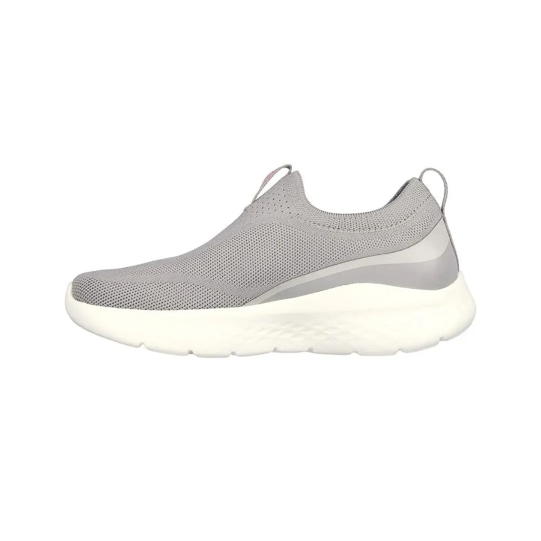 Go Run Lite Running Shoes Skechers Women Shoes