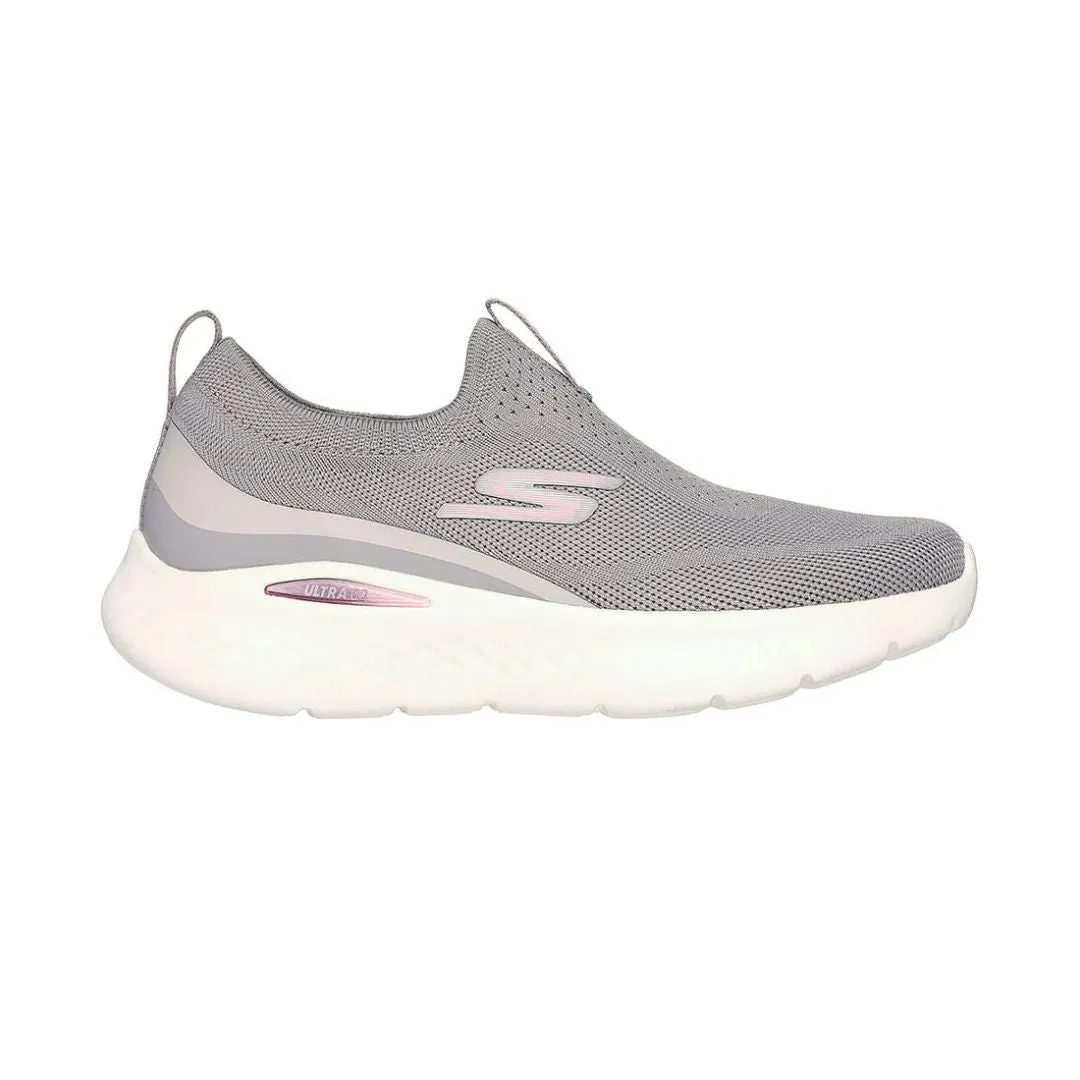 Go Run Lite Running Shoes Skechers Women Shoes