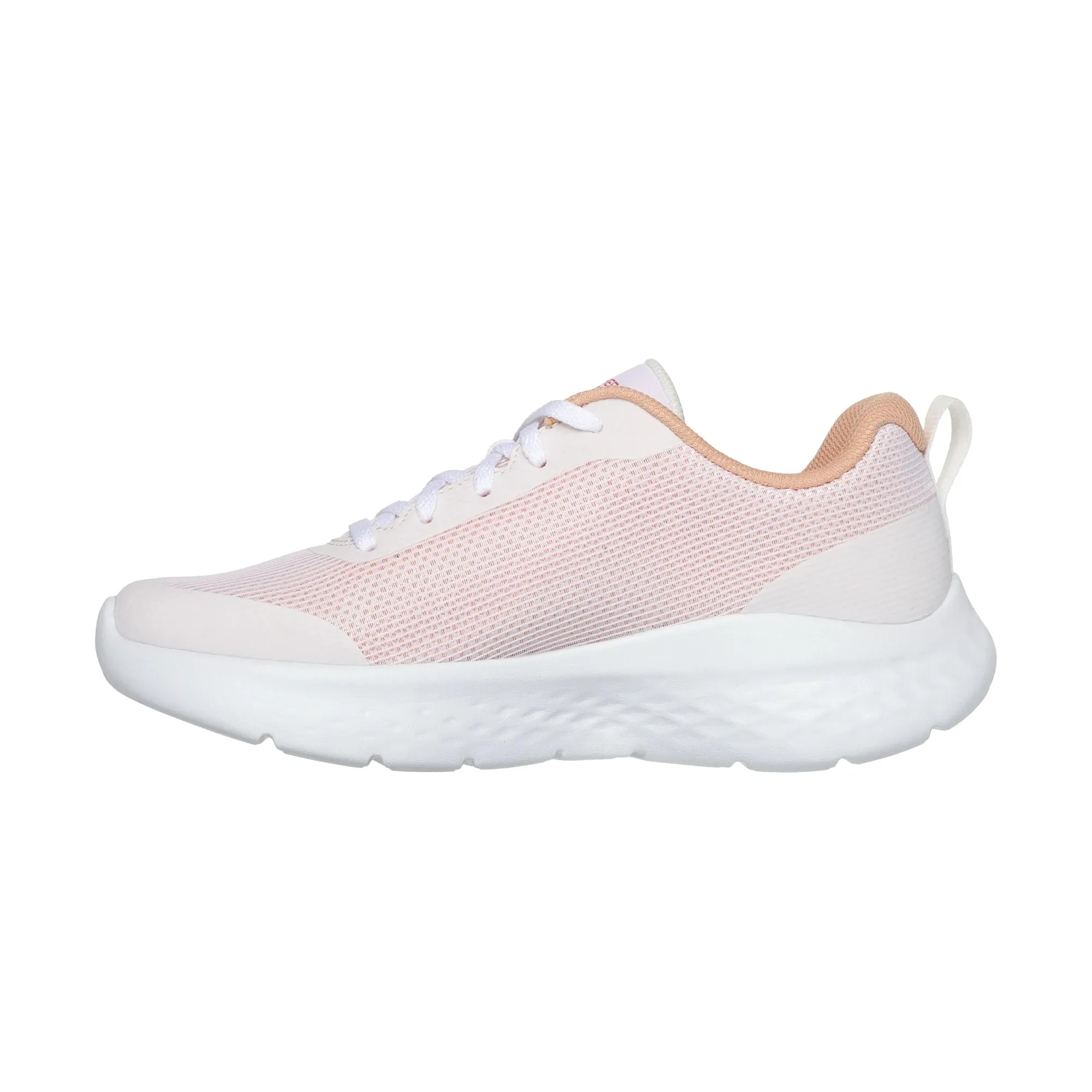 Go Run Lite Running Shoes Skechers Women Shoes