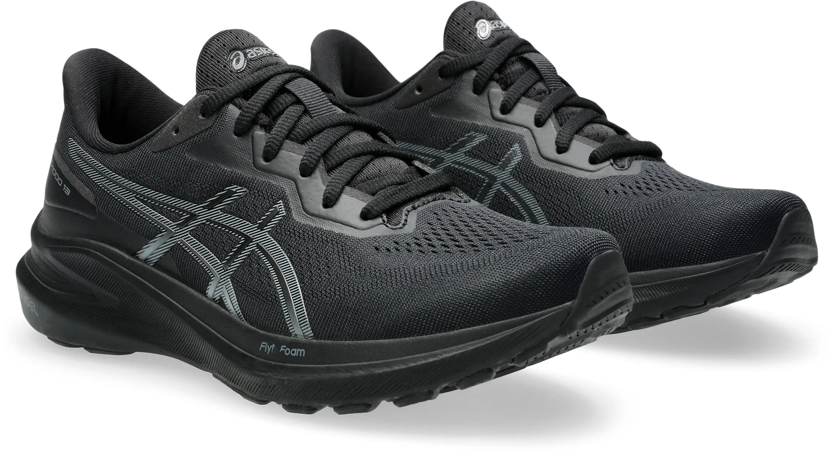 Gt-1000 13 Women's Running Shoes (Width B)
