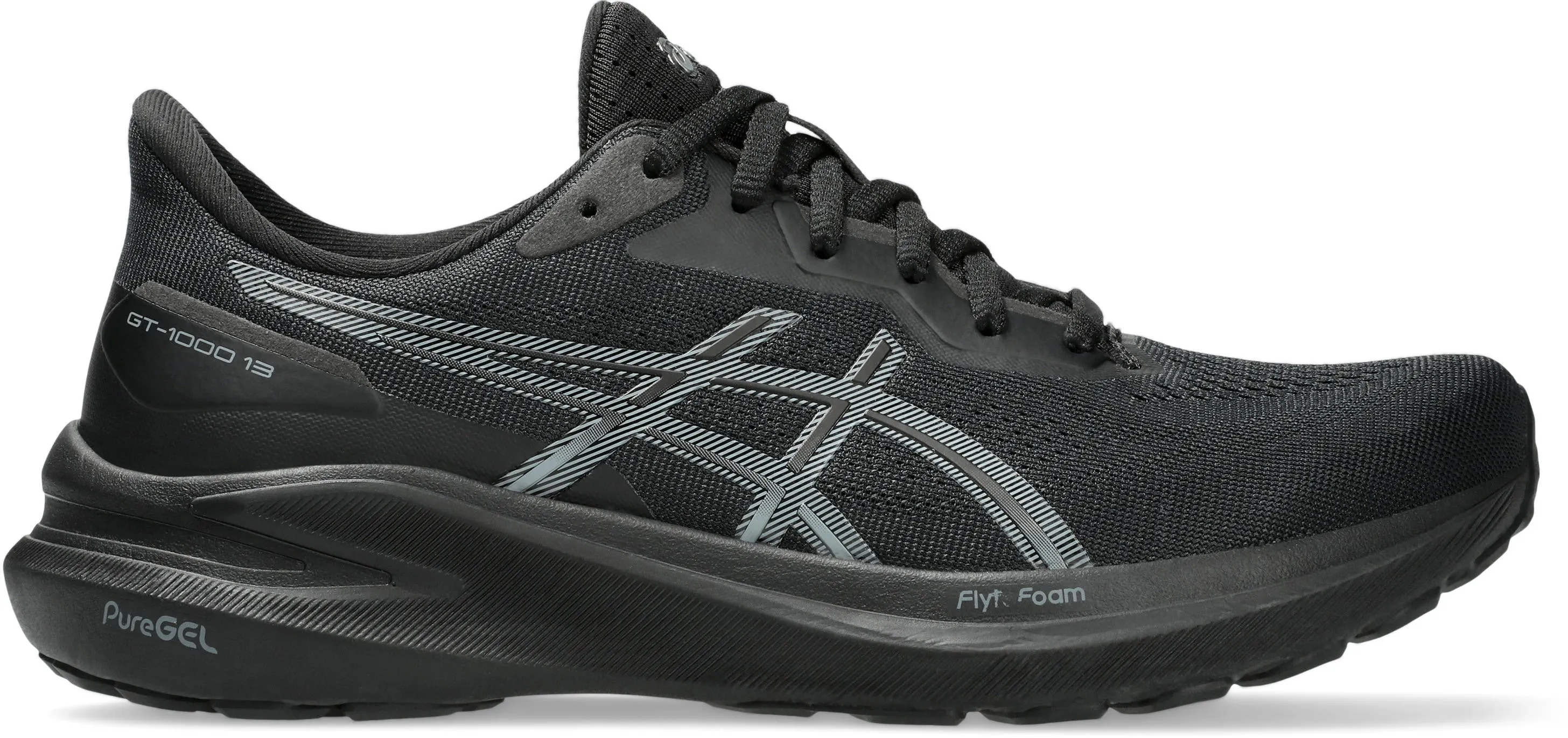 Gt-1000 13 Women's Running Shoes (Width B)