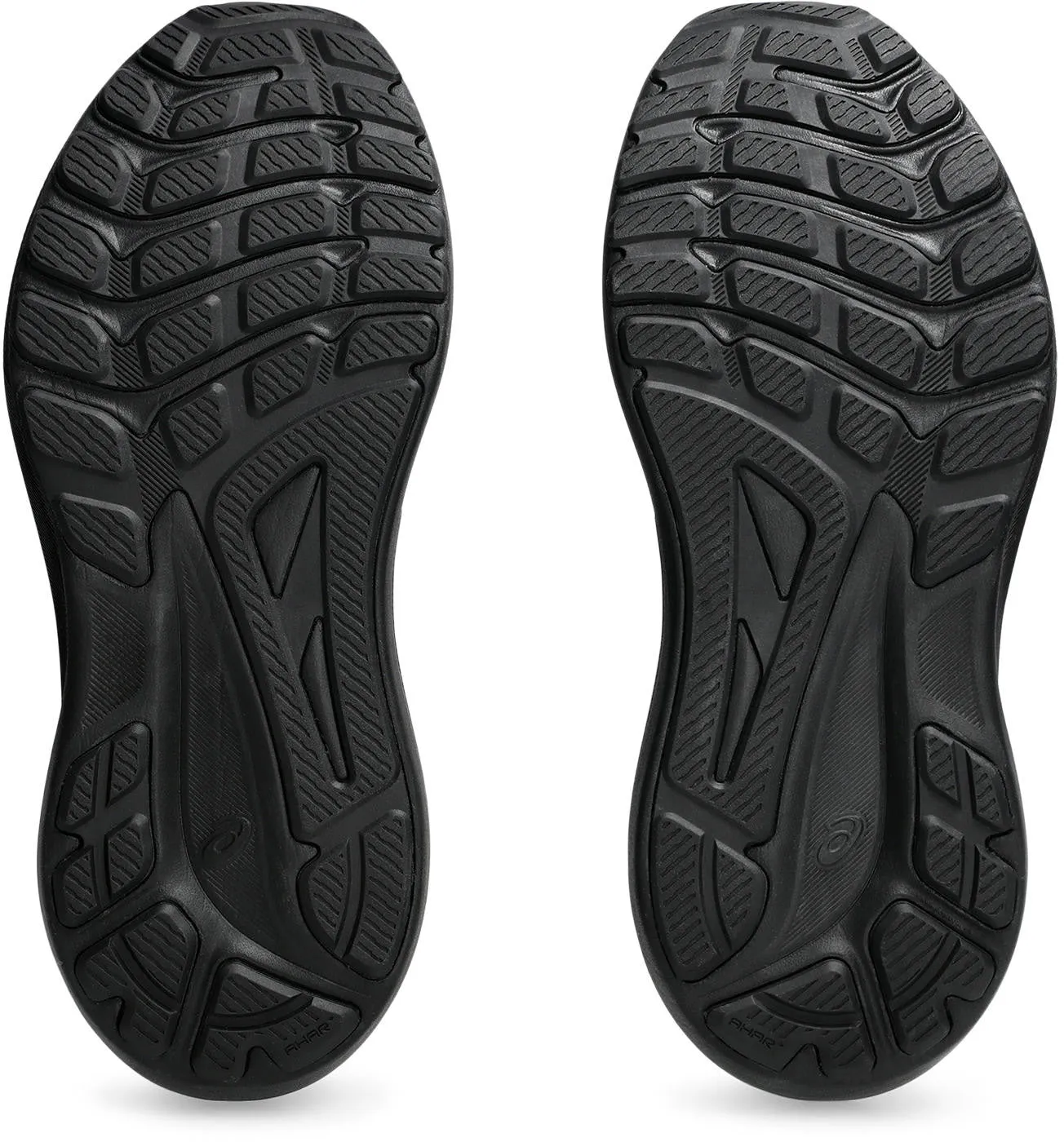 Gt-1000 13 Women's Running Shoes (Width B)