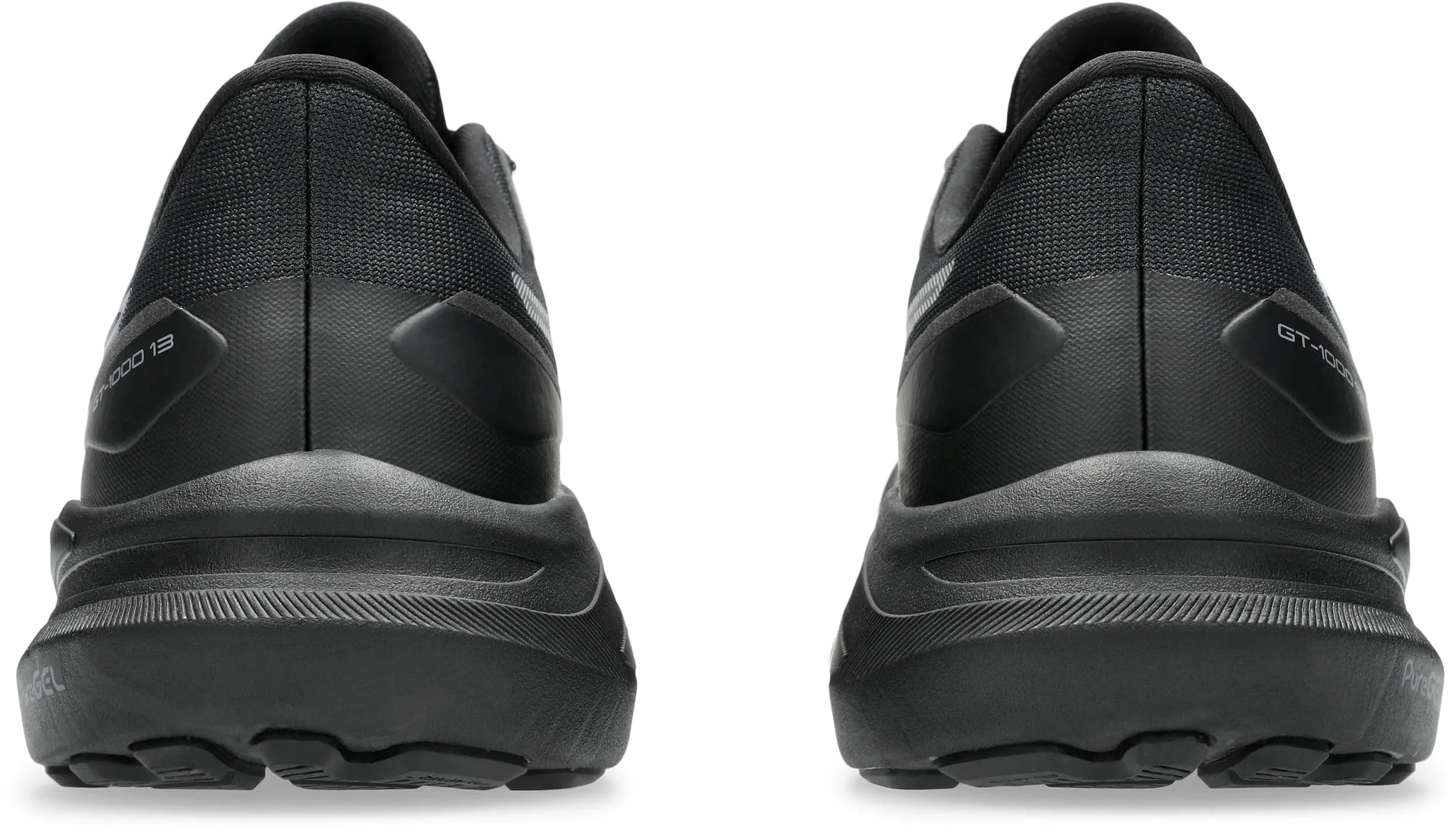 Gt-1000 13 Women's Running Shoes (Width B)