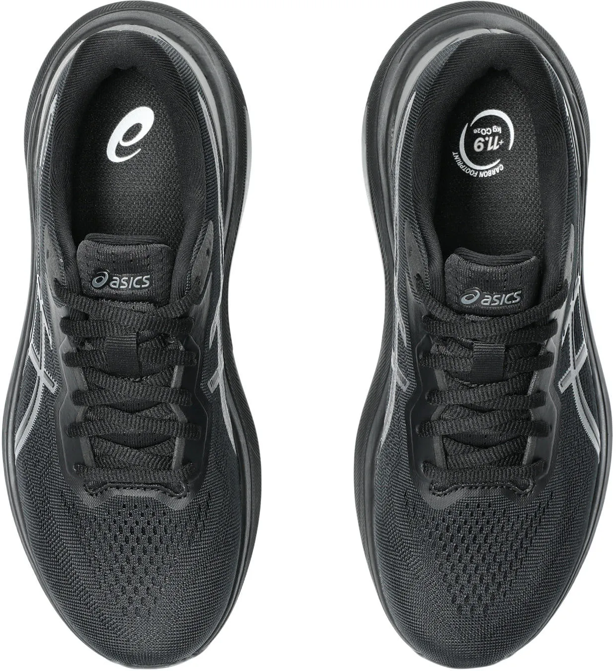 Gt-1000 13 Women's Running Shoes (Width B)