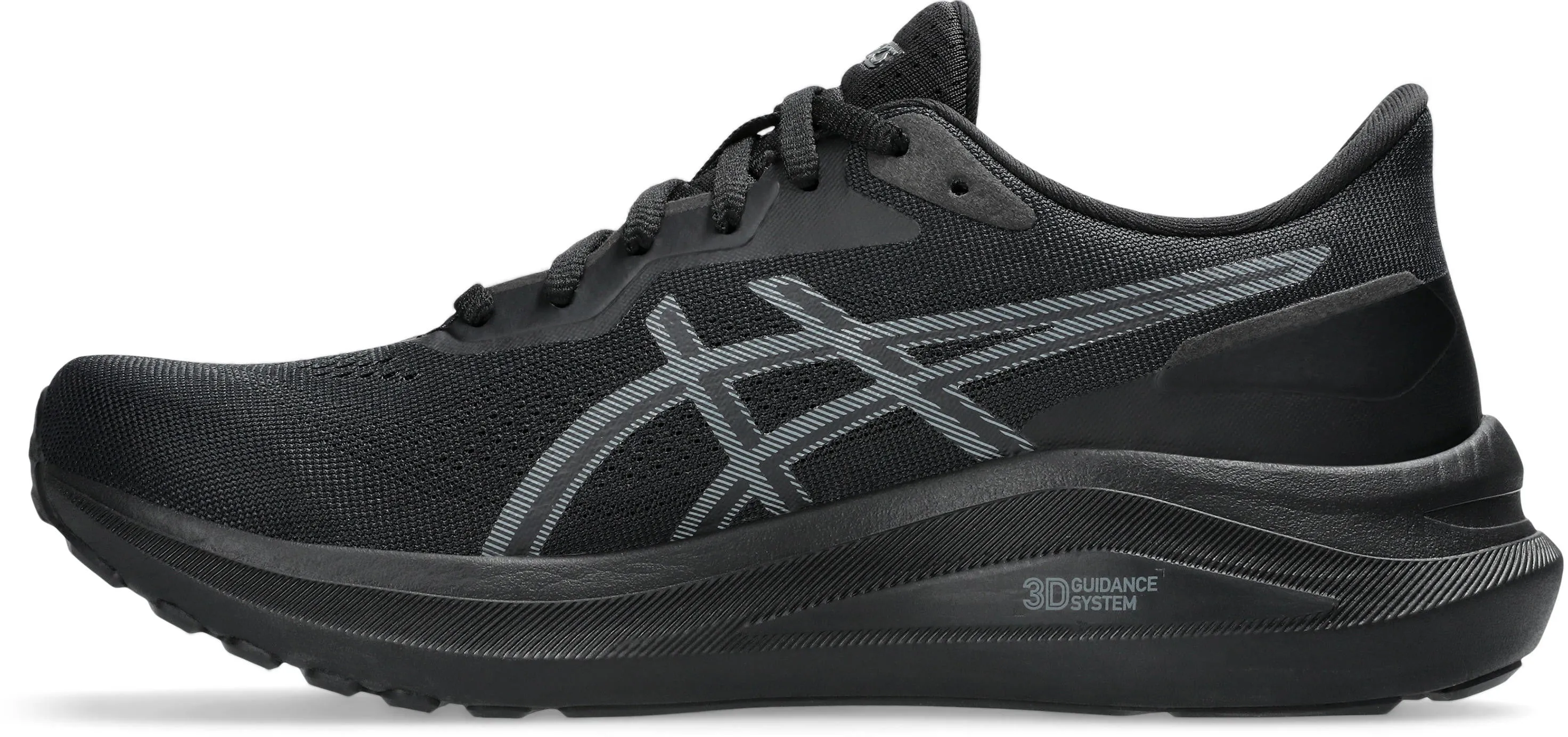 Gt-1000 13 Women's Running Shoes (Width B)