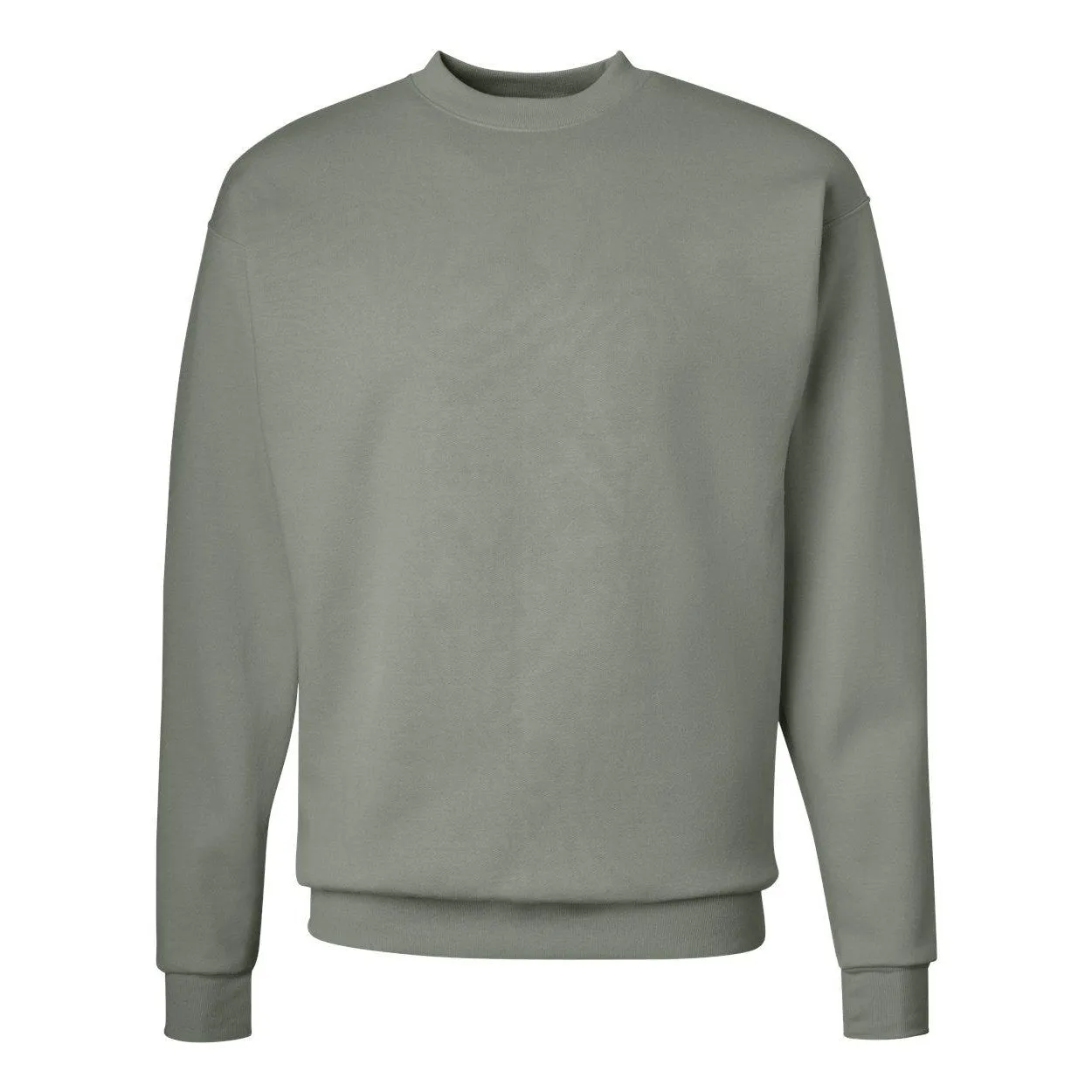 Hanes Ecosmart Crewneck Sweatshirt
