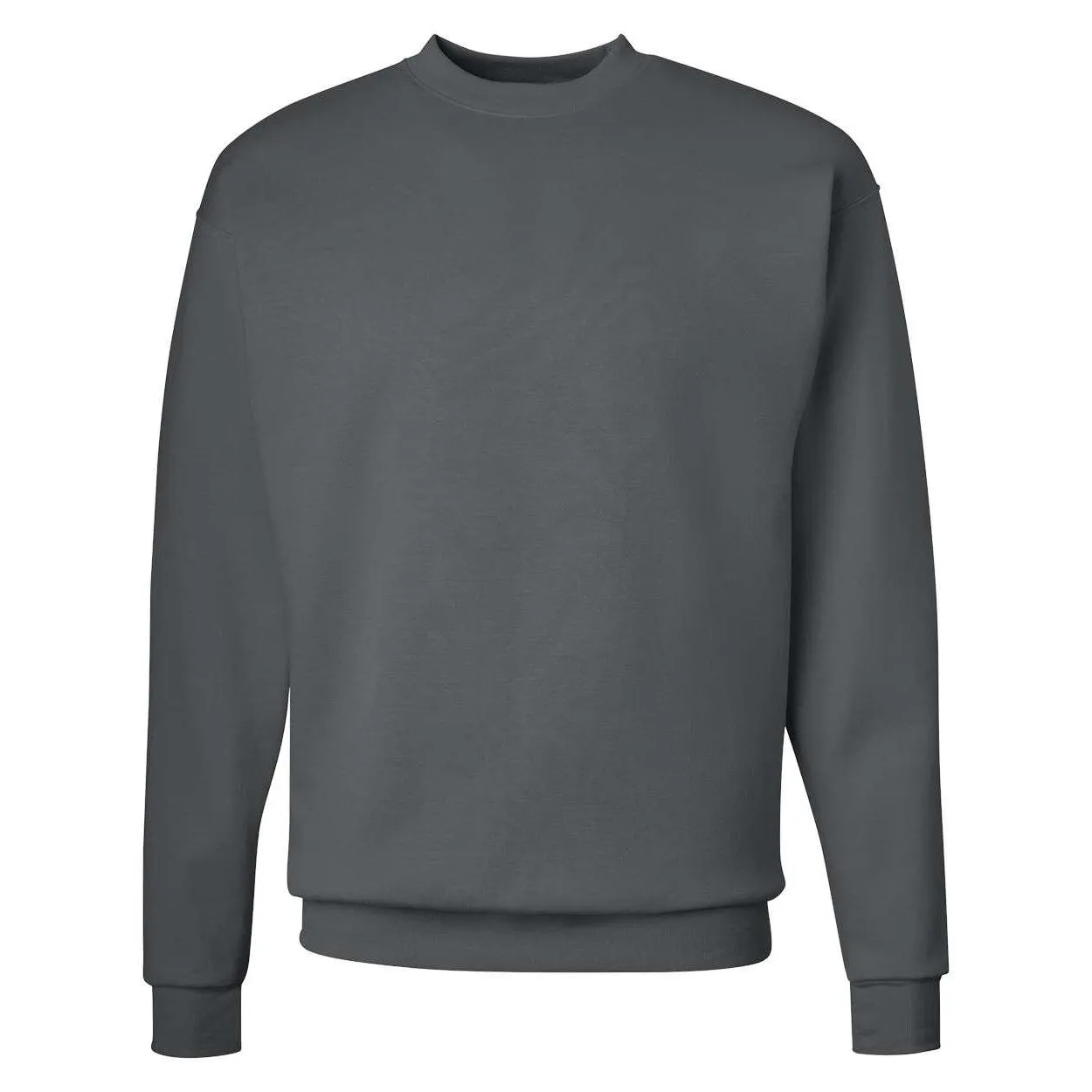 Hanes Ecosmart Crewneck Sweatshirt