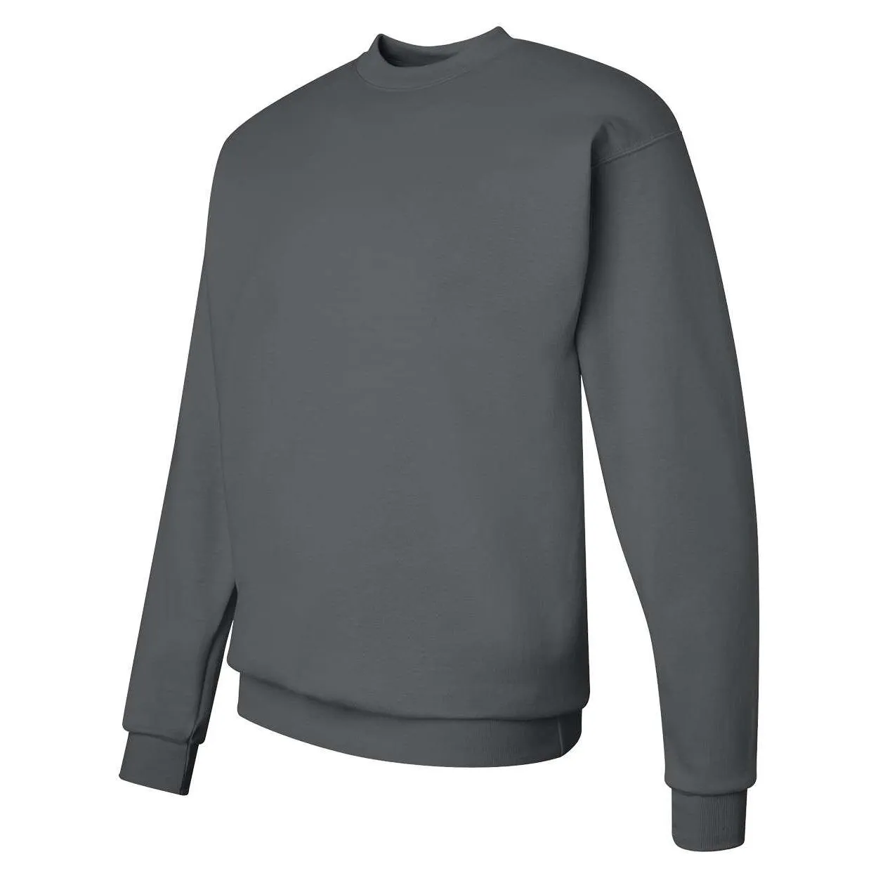 Hanes Ecosmart Crewneck Sweatshirt