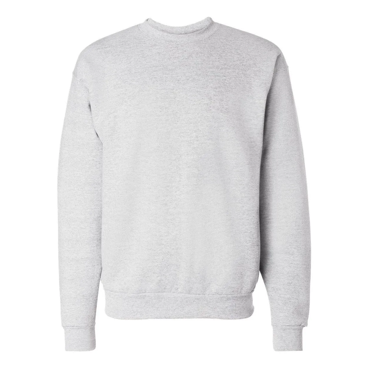 Hanes Ecosmart Crewneck Sweatshirt