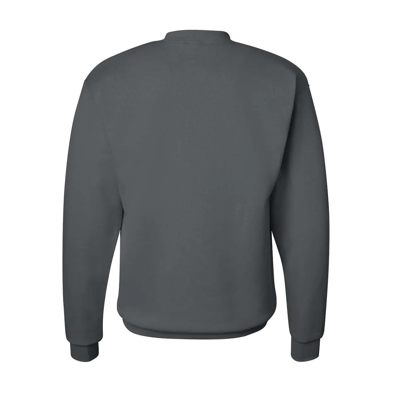 Hanes Ecosmart Crewneck Sweatshirt
