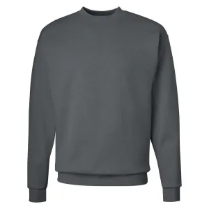 Hanes Ecosmart Crewneck Sweatshirt