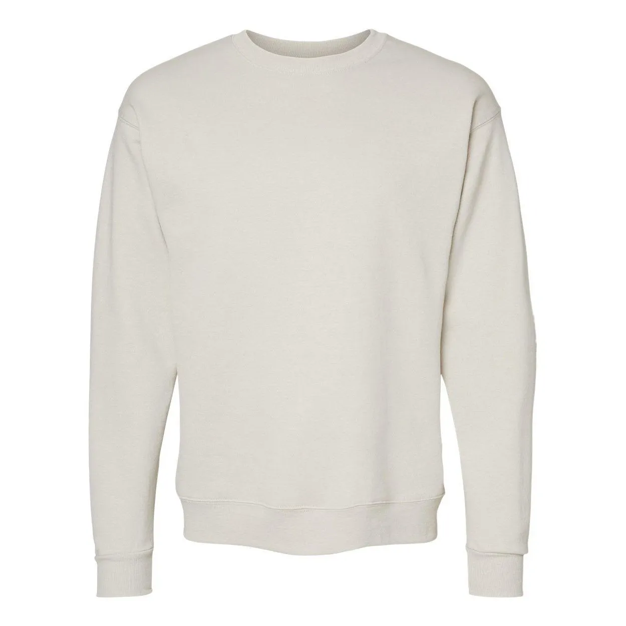 Hanes Ecosmart Crewneck Sweatshirt
