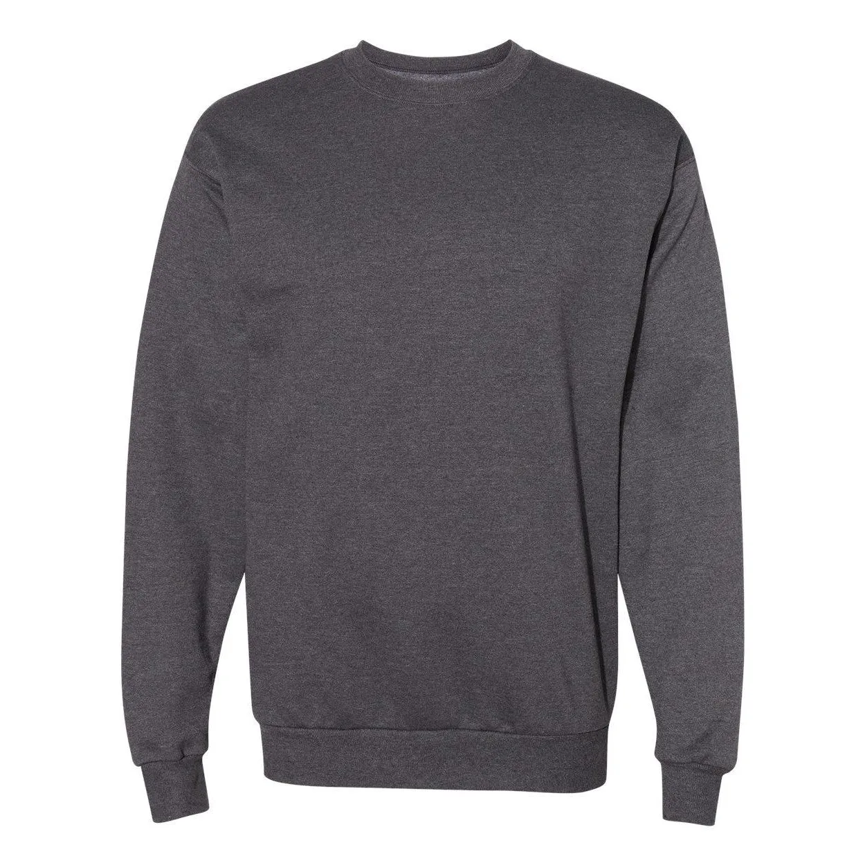 Hanes Ecosmart Crewneck Sweatshirt