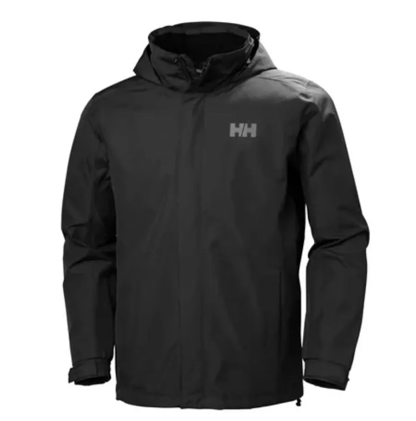 Helly Hansen Dubliner Jacket