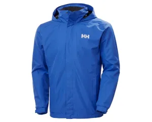 Helly Hansen Dubliner Jacket