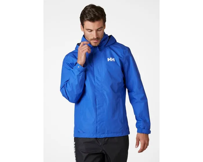 Helly Hansen Dubliner Jacket
