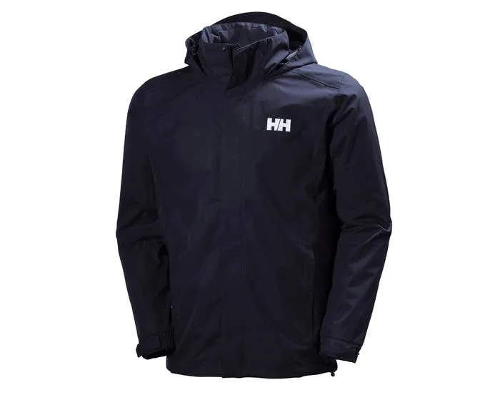 Helly Hansen Dubliner Jacket