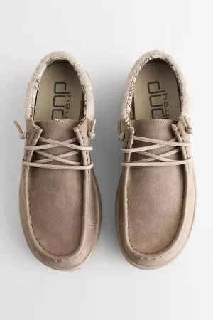 Heydude heydude Shoes