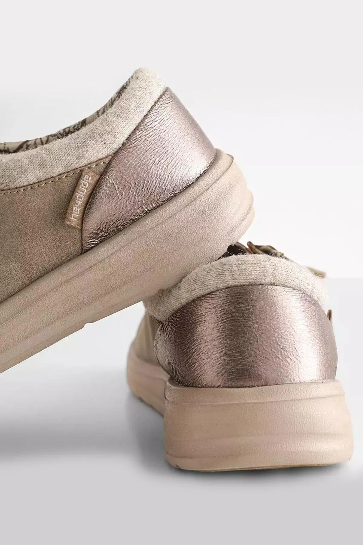 Heydude heydude Shoes