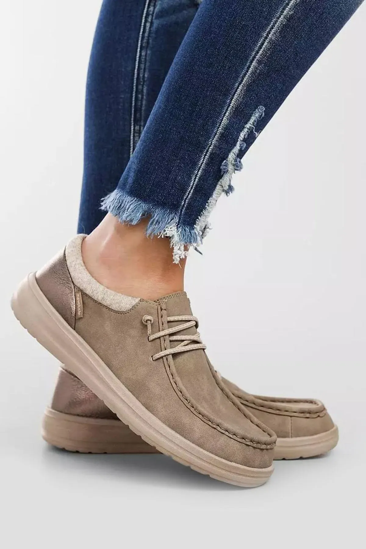 Heydude heydude Shoes