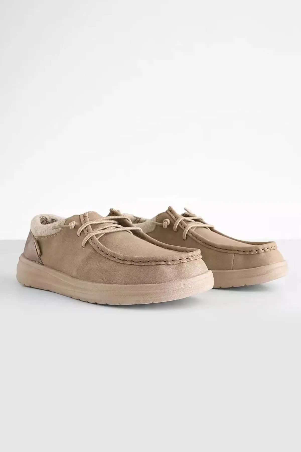Heydude heydude Shoes