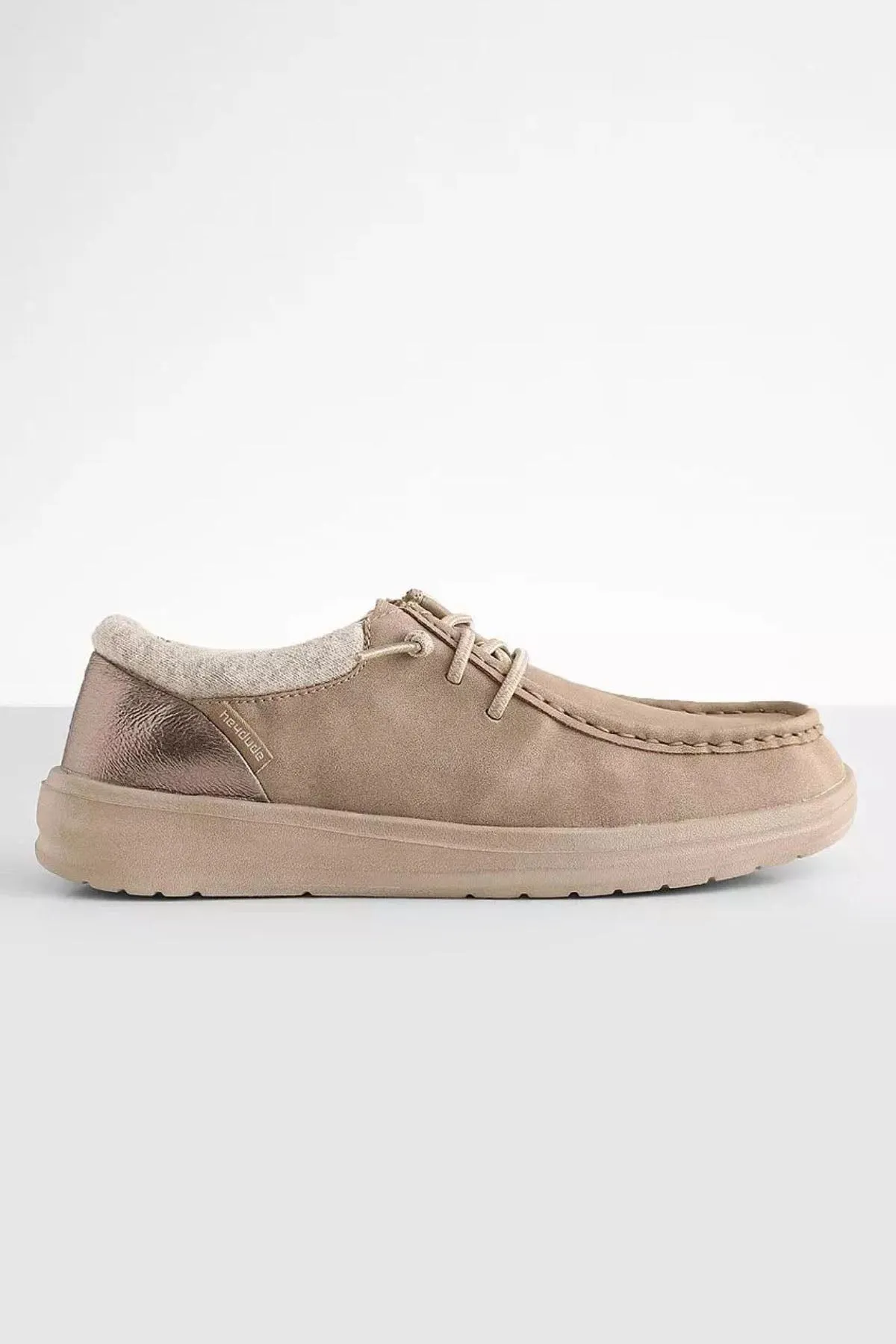 Heydude heydude Shoes