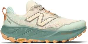 Hierro V9 Women's Trail Running Shoes (Width B)