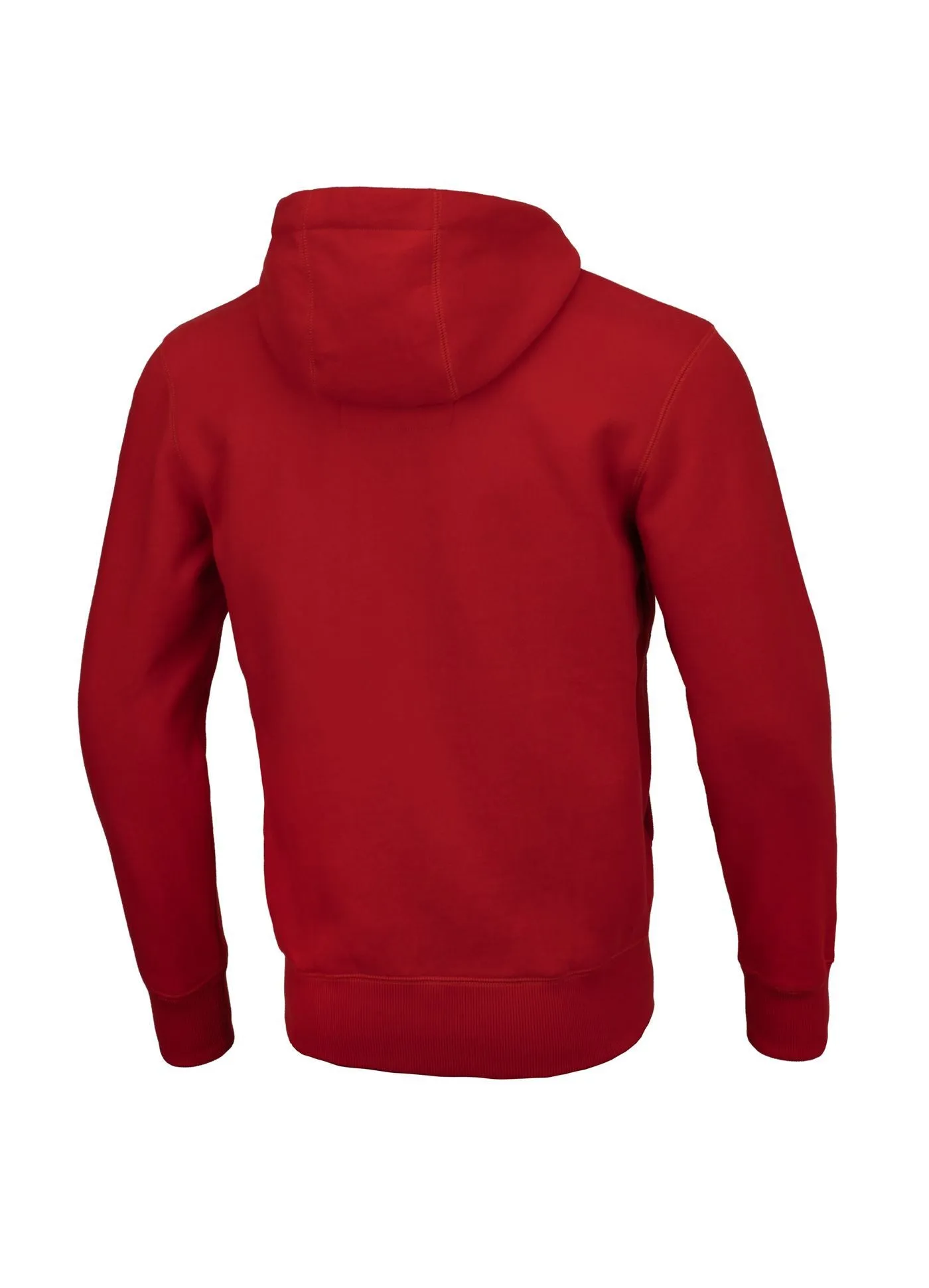 Hoodie Classic Boxing