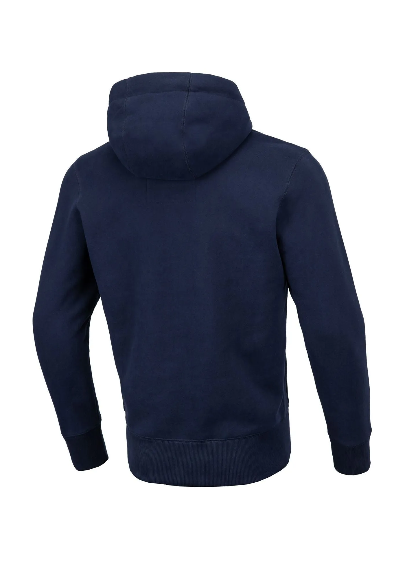 Hoodie Classic Logo