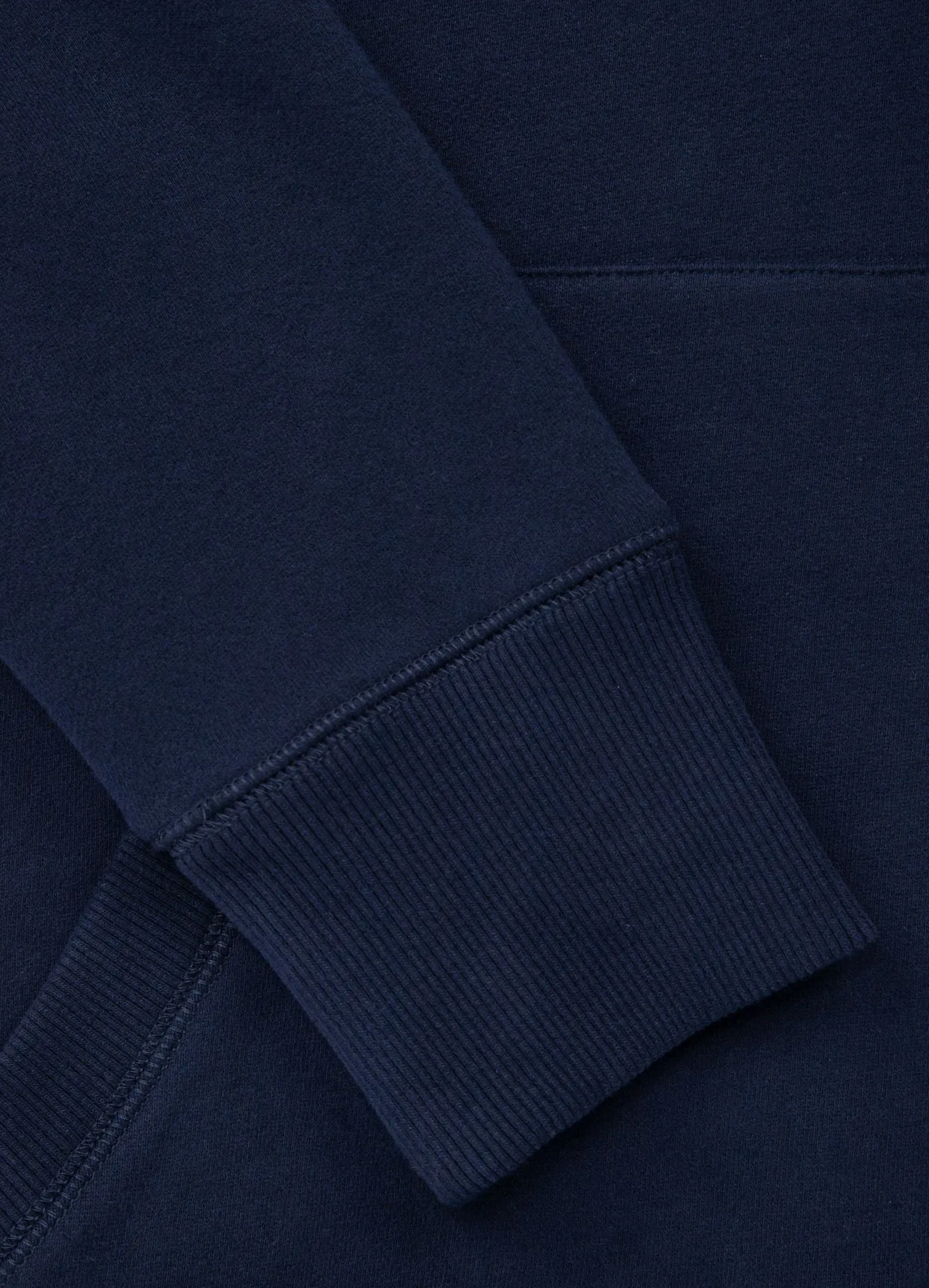 Hoodie Classic Logo