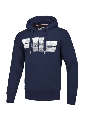 Hoodie Classic Logo