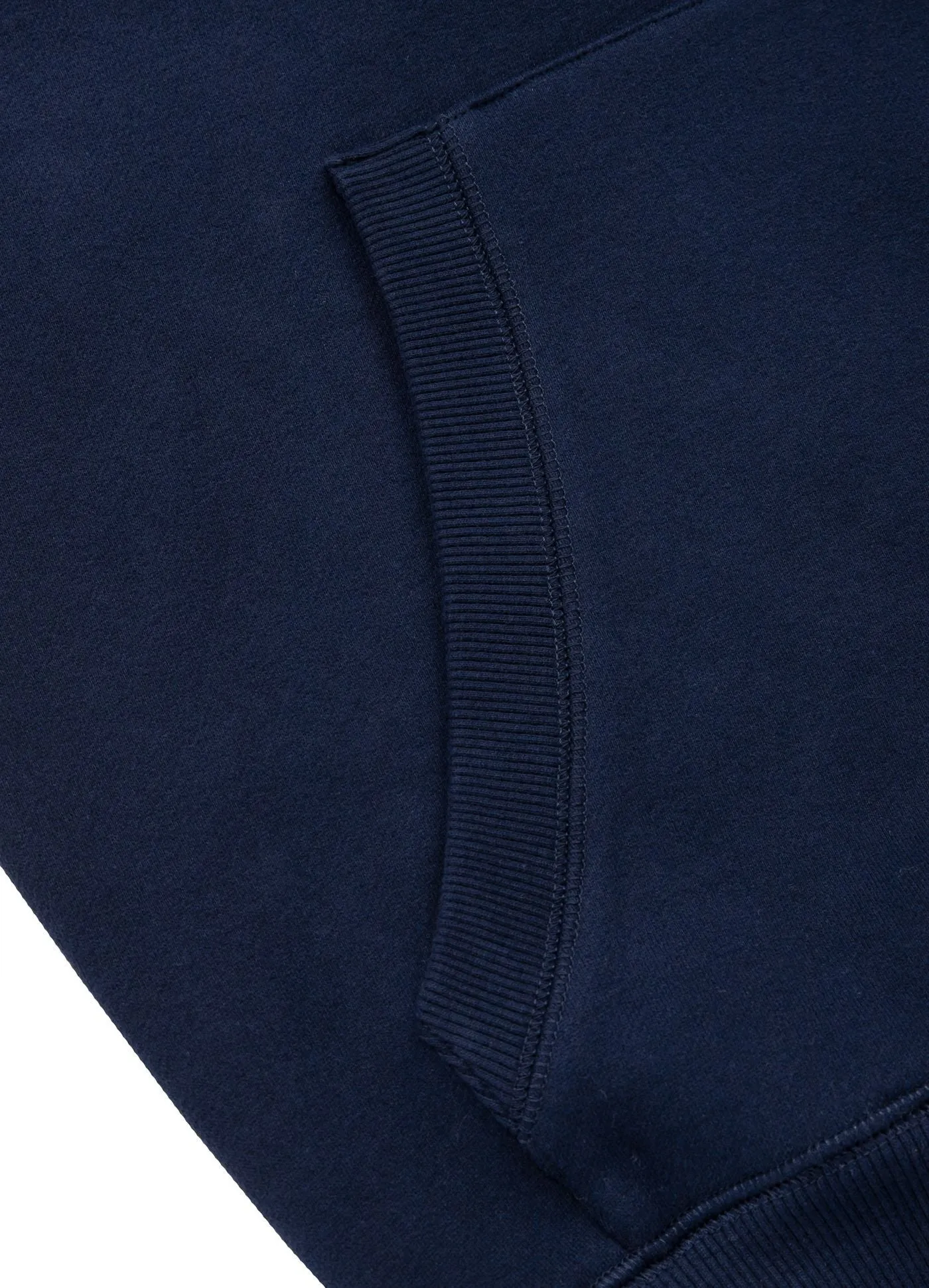 Hoodie Classic Logo