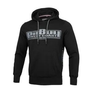 Hoodie French Terry Boxing