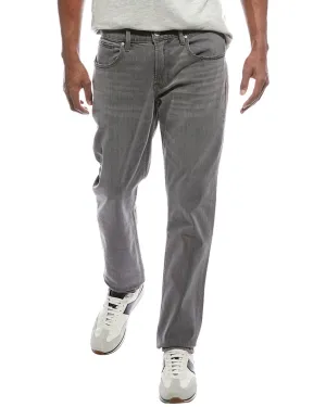 HUDSON Jeans Blake Moon Ridge Slim Straight Jean
